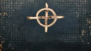undefined Images